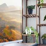 Apartamento Bei Nürburgring, Parking, Homeoffice Blankenheim (North Rhine-Westphalia)