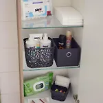 Apartamento Bei Nürburgring, Parking, Homeoffice