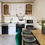 Bei Nürburgring, Parking, Homeoffice Blankenheim (North Rhine-Westphalia)