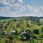 Bei Nürburgring, Parking, Homeoffice * Blankenheim (North Rhine-Westphalia)