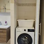 Bei Nürburgring, Parking, Homeoffice * Blankenheim (North Rhine-Westphalia)
