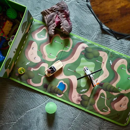 Bei Nuerburgring, Parking, Homeoffice Apartman Blankenheim