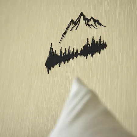 Bei Nuerburgring, Parking, Homeoffice *