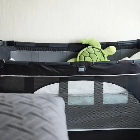 Bei Nuerburgring, Parking, Homeoffice