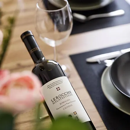 Bei Nuerburgring, Parking, Homeoffice Apartman Blankenheim