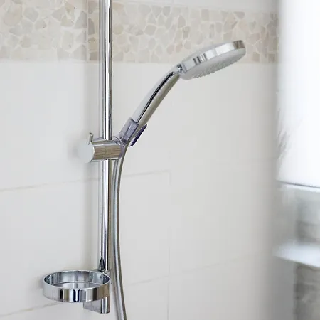 Bei Nuerburgring, Parking, Homeoffice