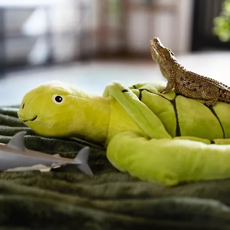 Bei Nuerburgring, Parking, Homeoffice Apartman