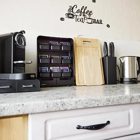 Apartman Bei Nuerburgring, Parking, Homeoffice *