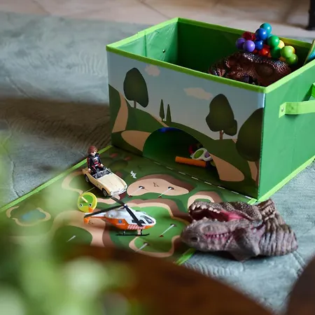 Bei Nuerburgring, Parking, Homeoffice *