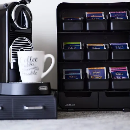 Bei Nuerburgring, Parking, Homeoffice Apartman *