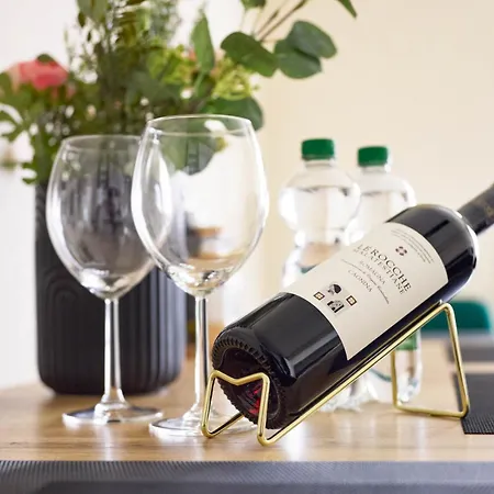 Bei Nuerburgring, Parking, Homeoffice * Blankenheim