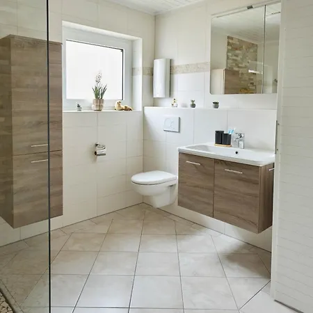 Bei Nuerburgring, Parking, Homeoffice