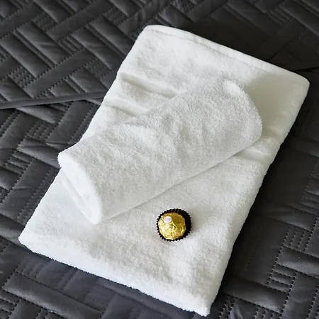 Bei Nuerburgring, Parking, Homeoffice Apartman