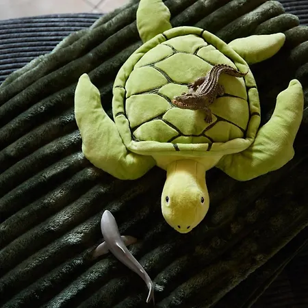 Apartman Bei Nuerburgring, Parking, Homeoffice