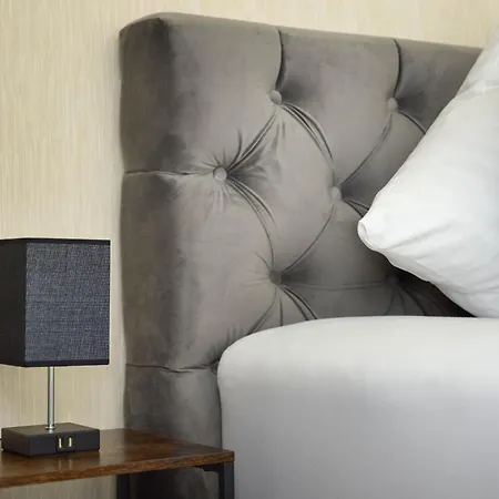 Bei Nuerburgring, Parking, Homeoffice * Blankenheim