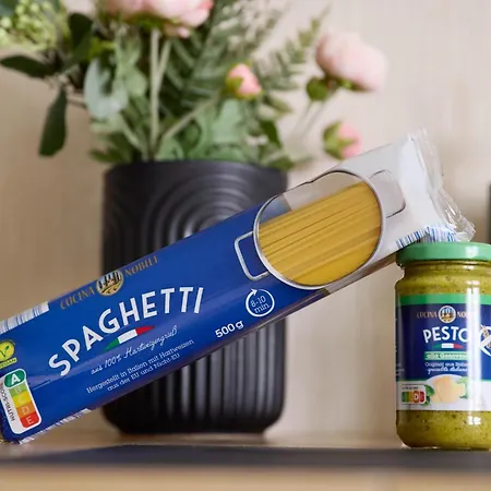 Bei Nuerburgring, Parking, Homeoffice Apartman