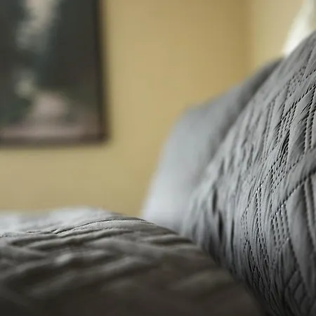 Bei Nuerburgring, Parking, Homeoffice Apartman *