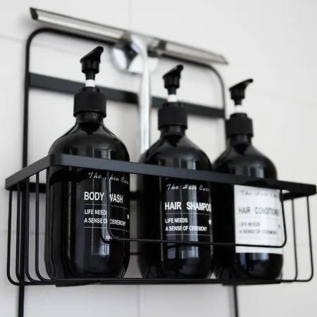 Apartman Bei Nuerburgring, Parking, Homeoffice Blankenheim