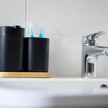 Bei Nuerburgring, Parking, Homeoffice * Blankenheim