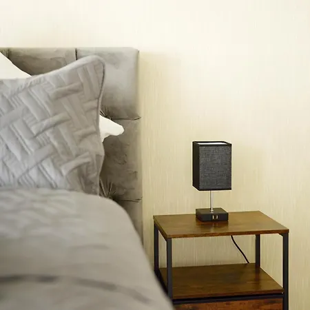 Bei Nuerburgring, Parking, Homeoffice * Blankenheim