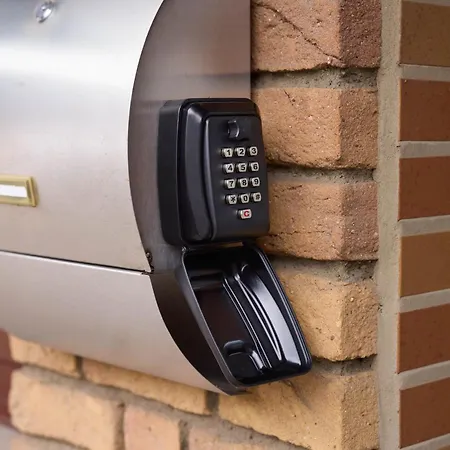 Apartman Bei Nuerburgring, Parking, Homeoffice Blankenheim