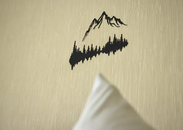 Bei Nuerburgring, Parking, Homeoffice *