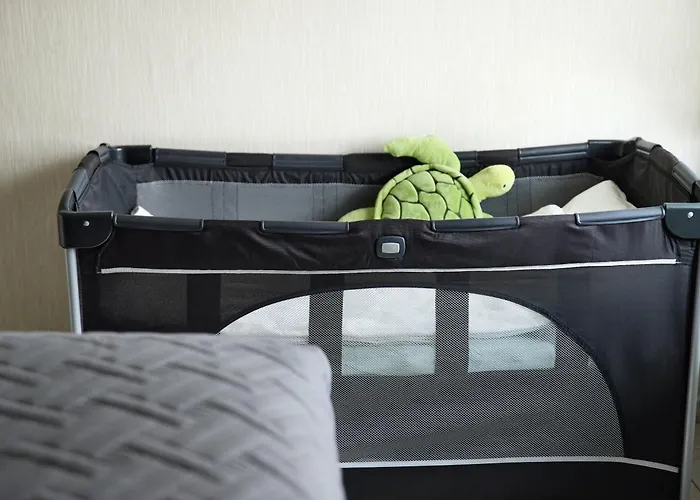 Bei Nuerburgring, Parking, Homeoffice