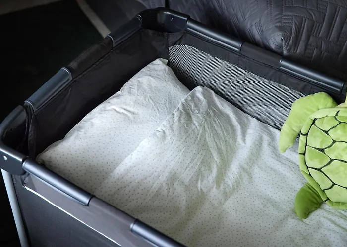 Bei Nuerburgring, Parking, Homeoffice * Blankenheim