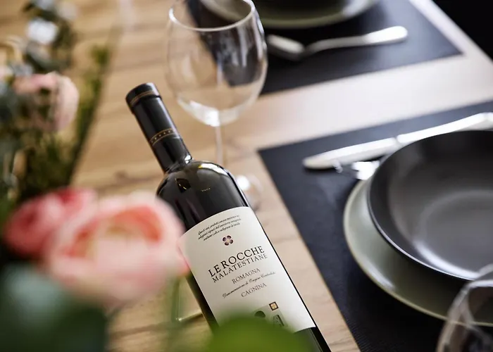 Bei Nuerburgring, Parking, Homeoffice Apartman Blankenheim