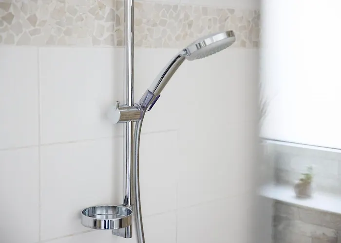 Bei Nuerburgring, Parking, Homeoffice