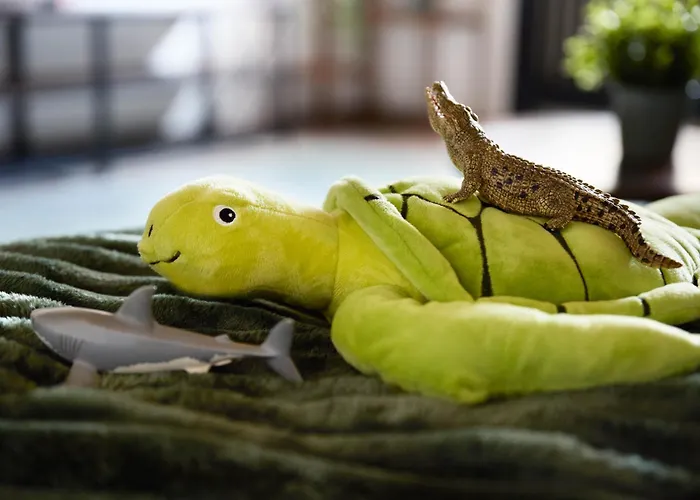 Bei Nuerburgring, Parking, Homeoffice Apartman