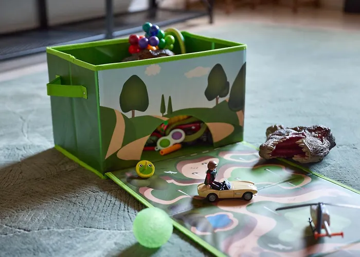 Bei Nuerburgring, Parking, Homeoffice