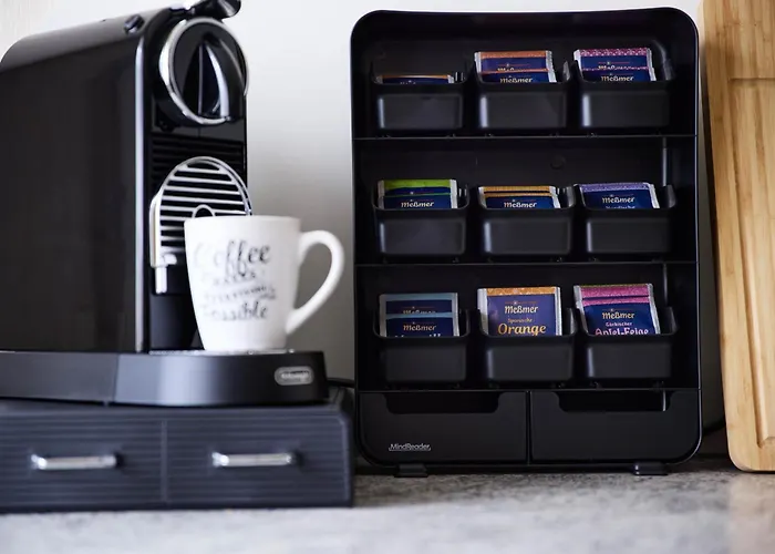 Bei Nuerburgring, Parking, Homeoffice Apartman *