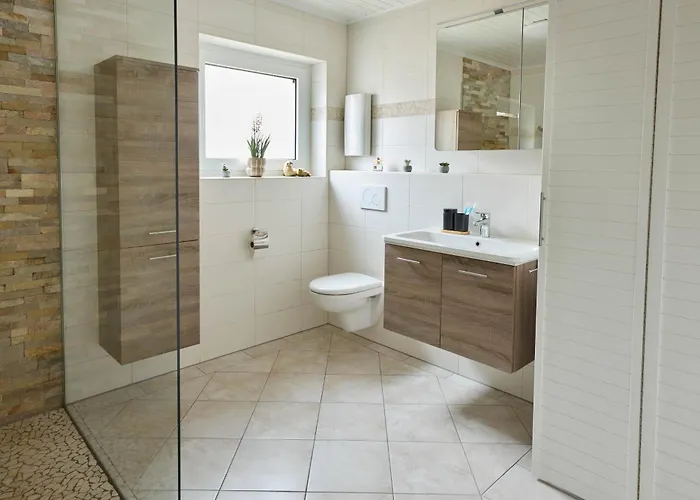 Bei Nuerburgring, Parking, Homeoffice