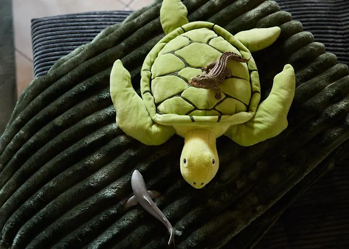 Appartamento Bei Nuerburgring, Parking, Homeoffice