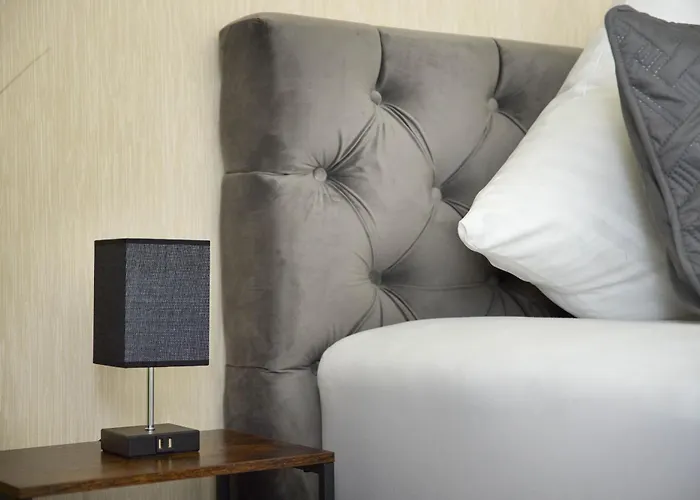 Bei Nuerburgring, Parking, Homeoffice * Blankenheim (North Rhine-Westphalia)