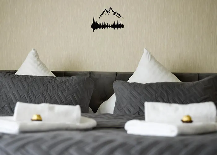 Bei Nuerburgring, Parking, Homeoffice