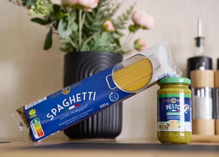 Bei Nuerburgring, Parking, Homeoffice Apartman