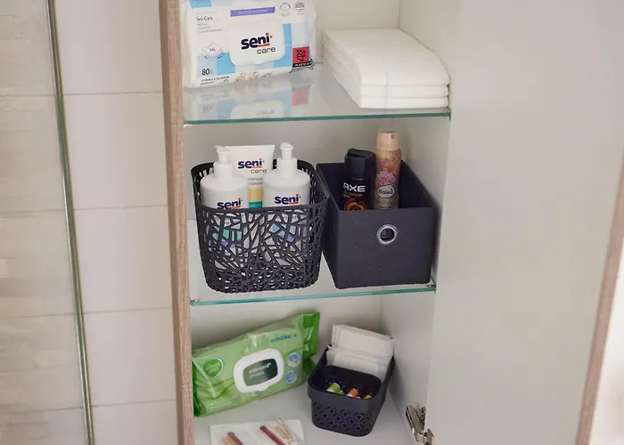 Apartman Bei Nuerburgring, Parking, Homeoffice