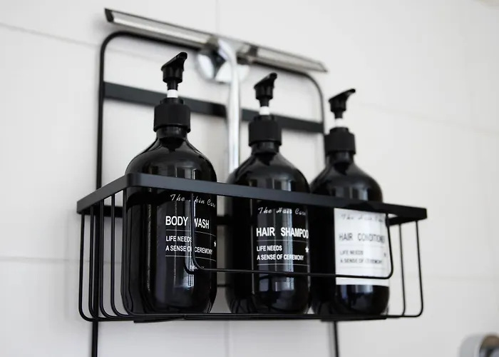 Appartamento Bei Nuerburgring, Parking, Homeoffice Blankenheim (North Rhine-Westphalia)