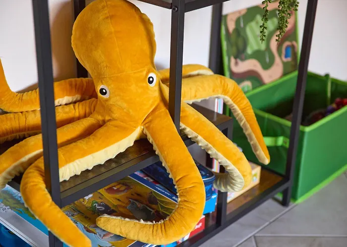 Apartman Bei Nuerburgring, Parking, Homeoffice *