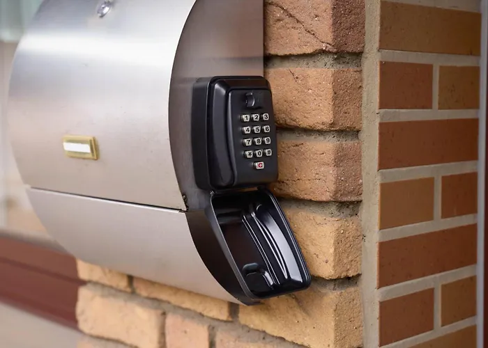 Appartamento Bei Nuerburgring, Parking, Homeoffice Blankenheim (North Rhine-Westphalia)