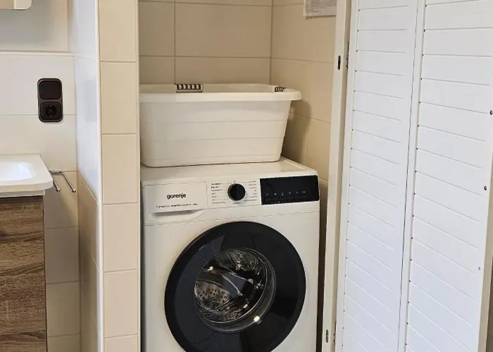 Bei Nuerburgring, Parking, Homeoffice Apartman Blankenheim